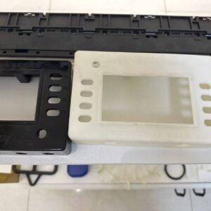 Electrical and electronic product samples